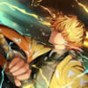 phoenixking138